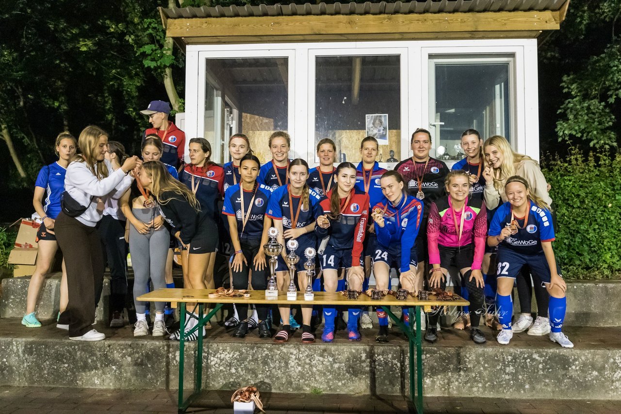 Bild 118 - Loewinnen-Cup